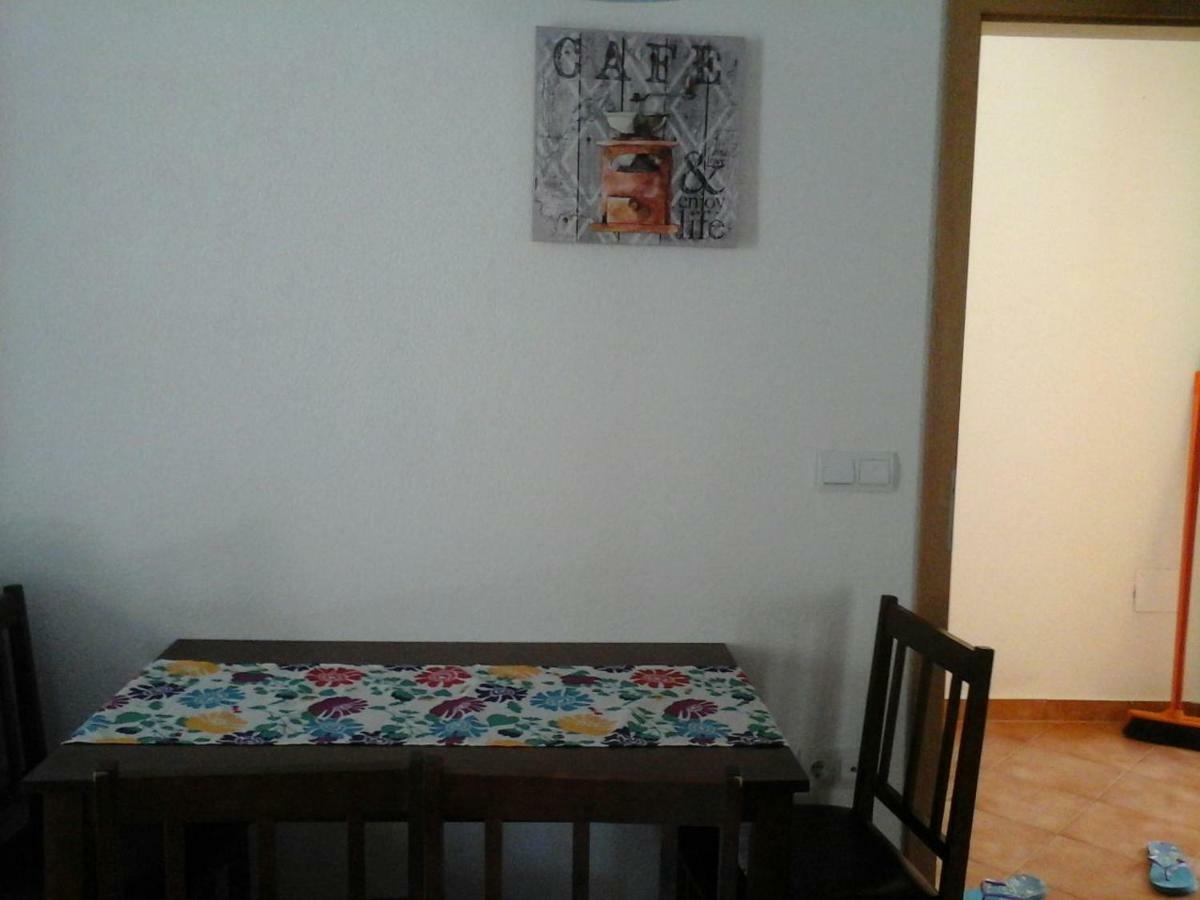 Apartment Andjel Poreč Kültér fotó